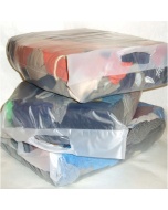 CHIFFONS COULEURS