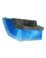 BROSSE FLOW DOUCE