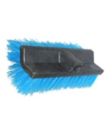 BROSSE FLOW DUR
