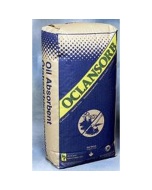 ABSORBANT VEGETAL OCLANSORB