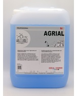 AGRIAL