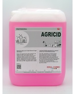 AGRICID