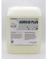 AGRICID PLUS