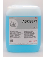AGRISEPT
