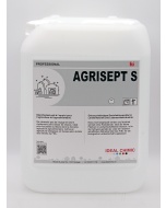 AGRISEPT S