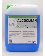 ALCOCLEAN