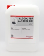 ALCOOL ABR
