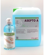 ASEPTO A