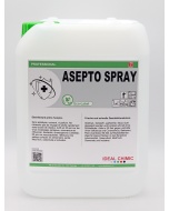 ASEPTO SPRAY