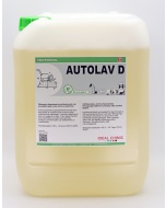 AUTOLAV D