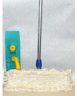 BALAI CLIC-CLAC 40CM