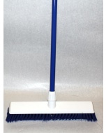 BALAI FIBRE HYGIENE