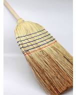 BALAI DE RIZ 6 FILS