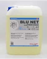 BLU NET