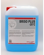 BRISO PLUS -20°C