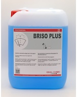 BRISO PLUS
