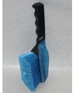 BROSSE BRIO