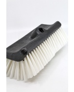 BROSSE FLOW MEDIUM