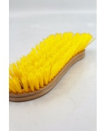 BROSSE A RECURER A MAIN