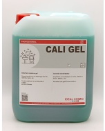 CALI GEL