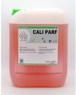 CALI PARF