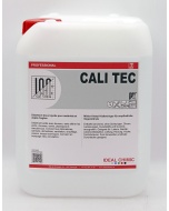 CALI TEC