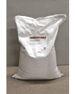 CHARBON ACTIF GRANULE
