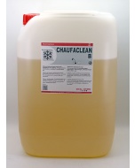 CHAUFACLEAN B