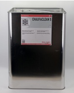 CHAUFACLEAN S