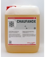 CHAUFANOX