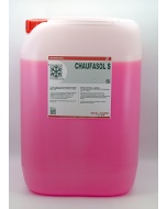 CHAUFASOL S