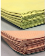 CHIFFON MICRO-FIBRES