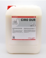 CIRO DUR