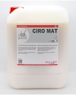 CIRO MAT