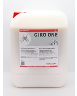 CIRO ONE