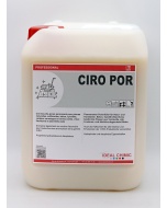 CIRO POR