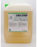 CIRO STRIP