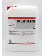 DECAP BETON 