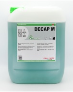 DECAP M