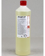 DECAP VT