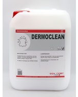 DERMOCLEAN