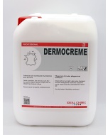 DERMOCREME