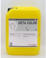 DETA COLOR
