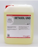 DETASOL UNO 