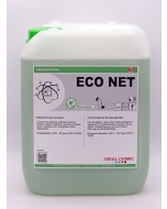 ECO NET 