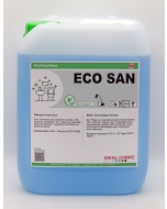 ECO SAN