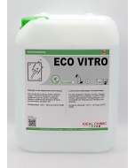 ECO VITRO