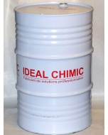 FUT 200L NEUF CHIMIC