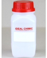 FLACON DE PRELEVEMENT 500ML