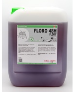 FLORO 48H FLORY 